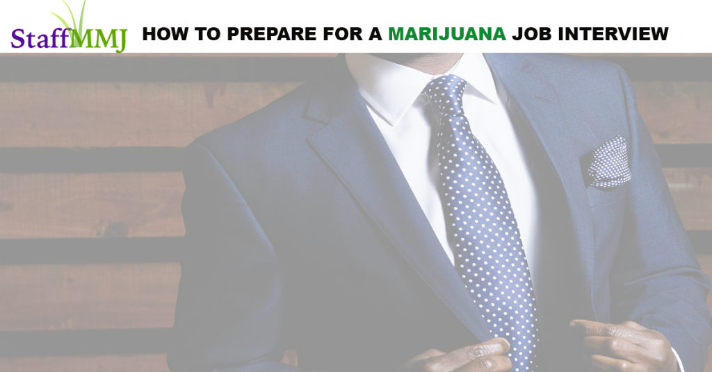 WEED JOBS