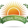 Herbal Risings CBD Dispensary – (Glendale)
